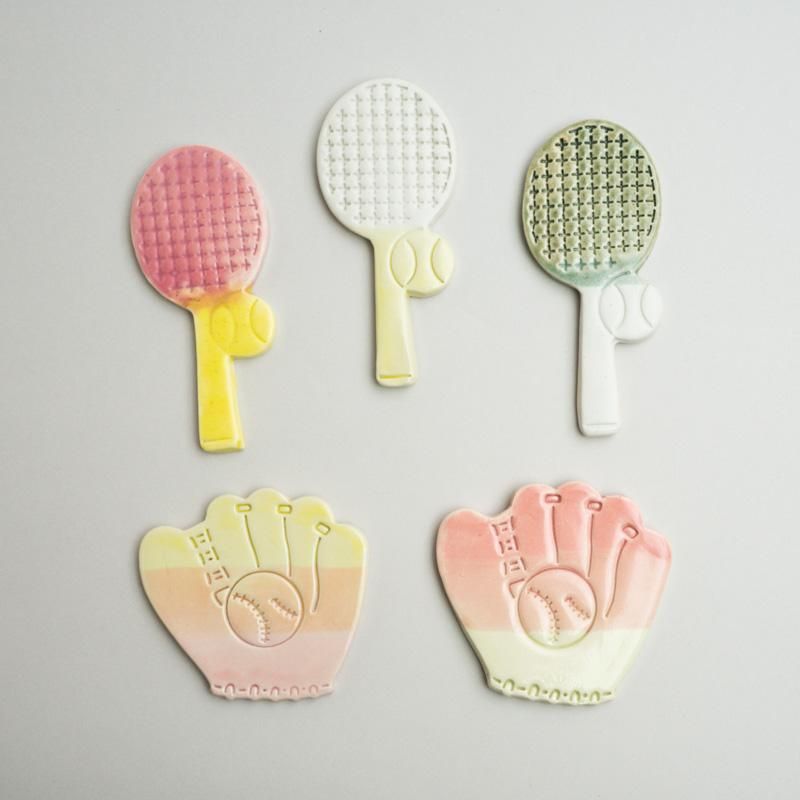  KIDS ORNAMENT