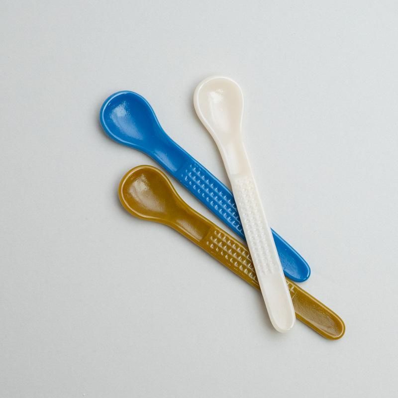  BABY SPOON