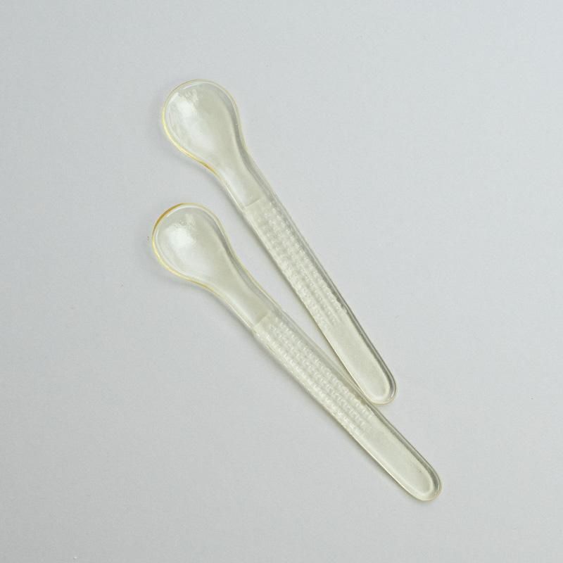  BABY SPOON