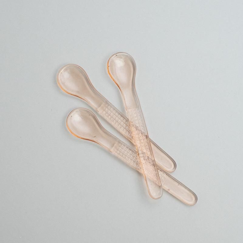  BABY SPOON