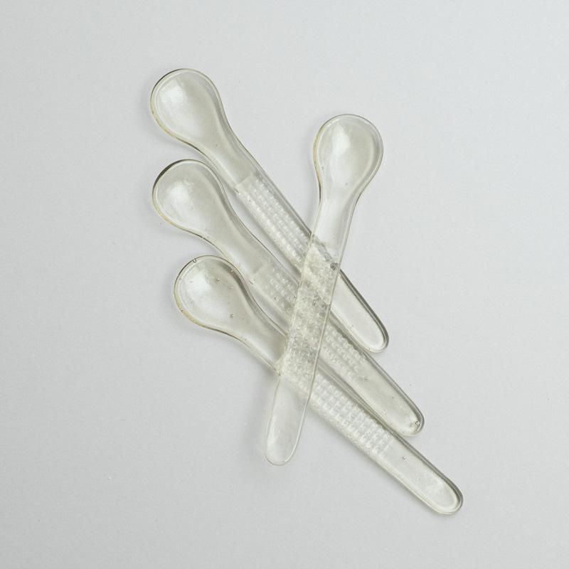  BABY SPOON