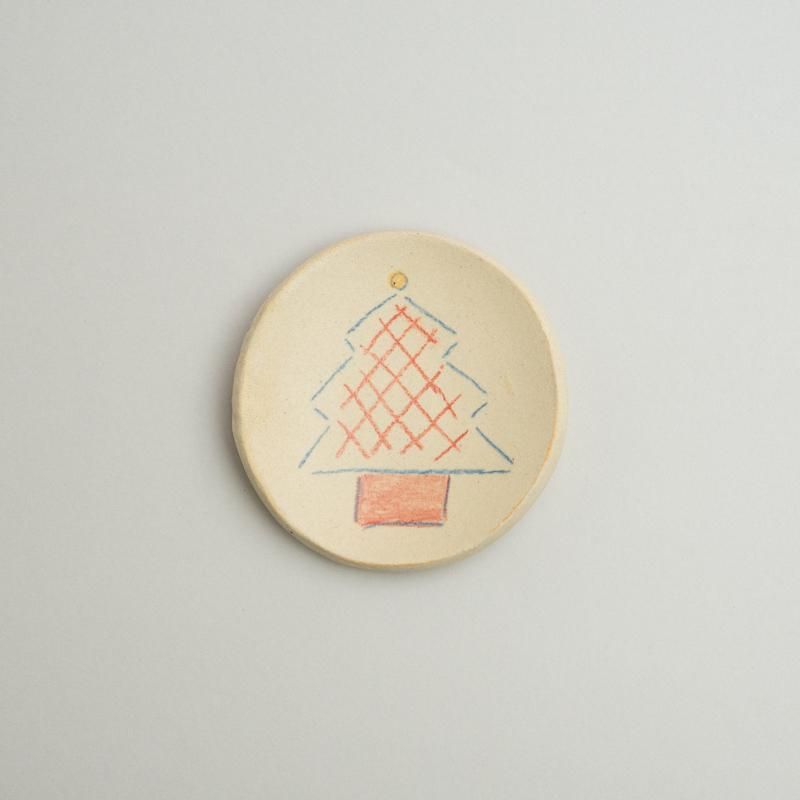 DRAWING PLATE S TREE