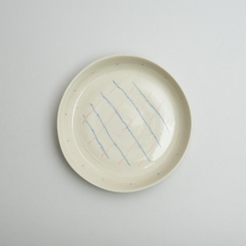  DRAWING PLATE CHECK