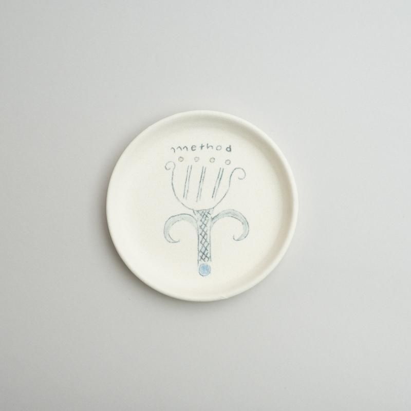  DRAWING PLATE 