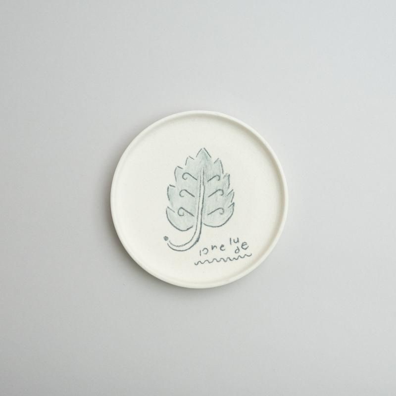  DRAWING PLATE 