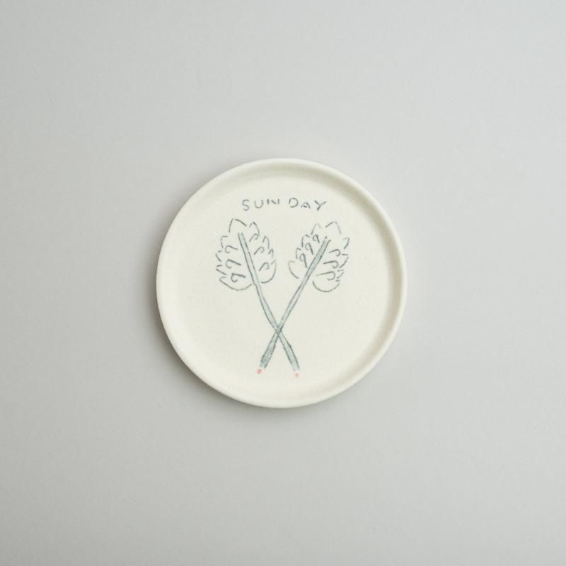  DRAWING PLATE 