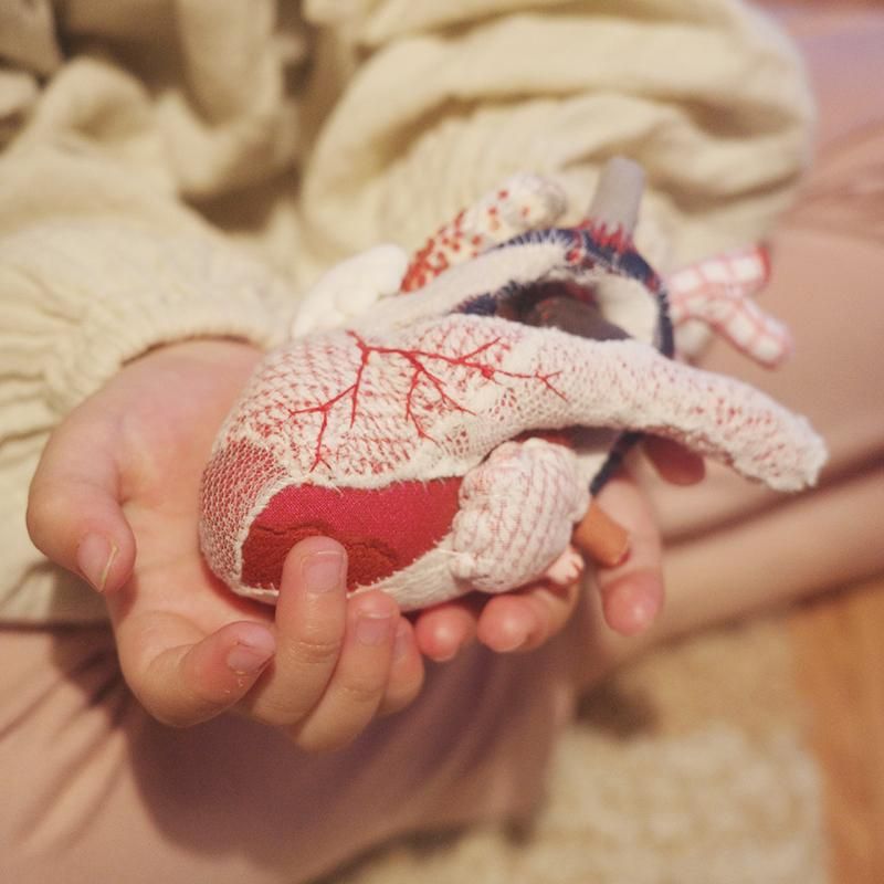 Eve 歌い手 ぬいぐるみ いぶそう 蒼 ビーズクッション 大 ぬいぐるみ Eve 歌い手 ぬいぐるみ いぶそう 蒼 ビーズクッション 大
