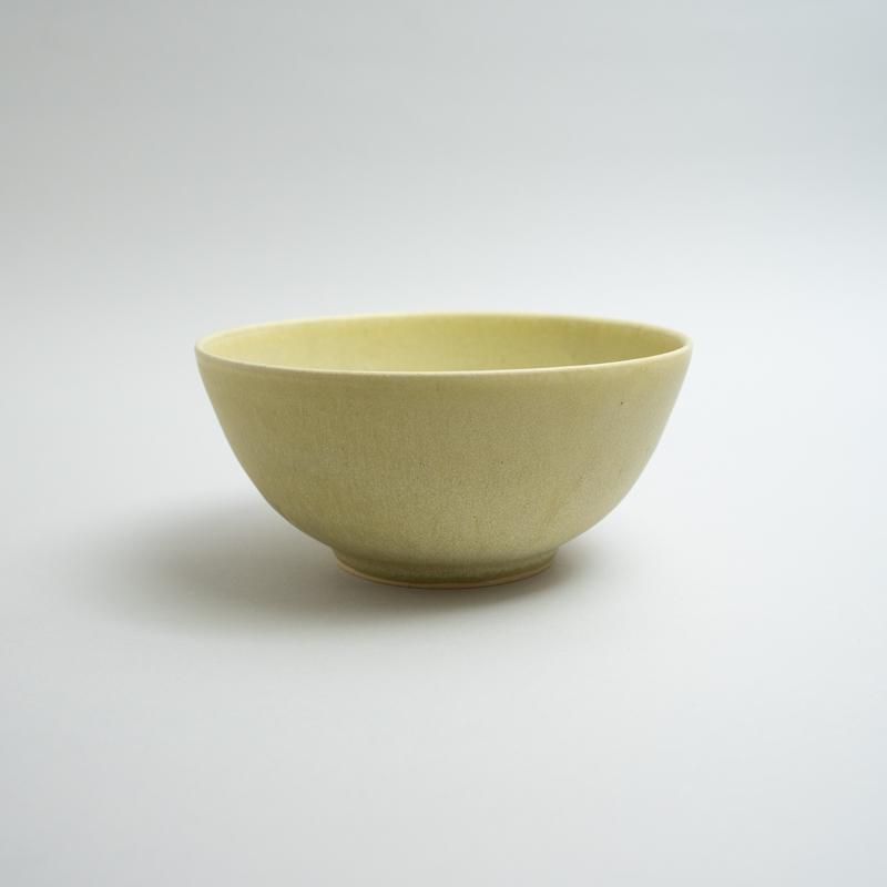  YELLOW NOODLE BOWL