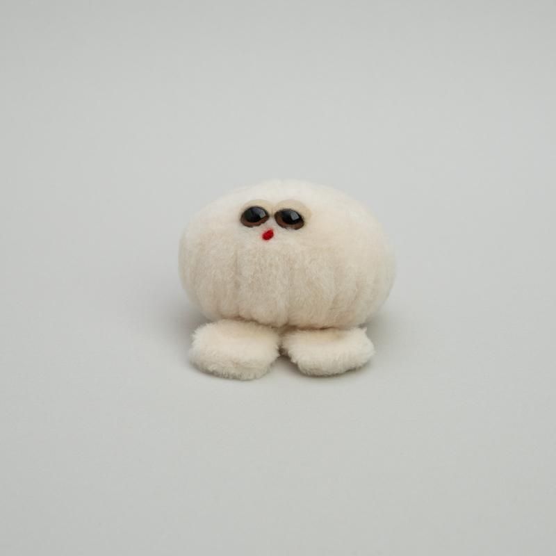  BUTAMAN-CHAN