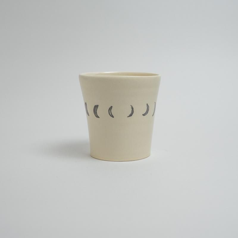  ONLY ONE CUP #13