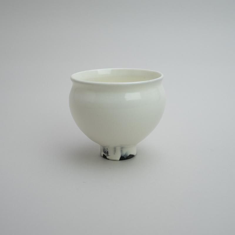  PIGEON CUP MEDIUM