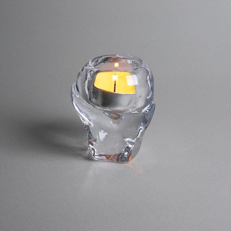  DRIFTLIGHT CANDLE HOLDER 2