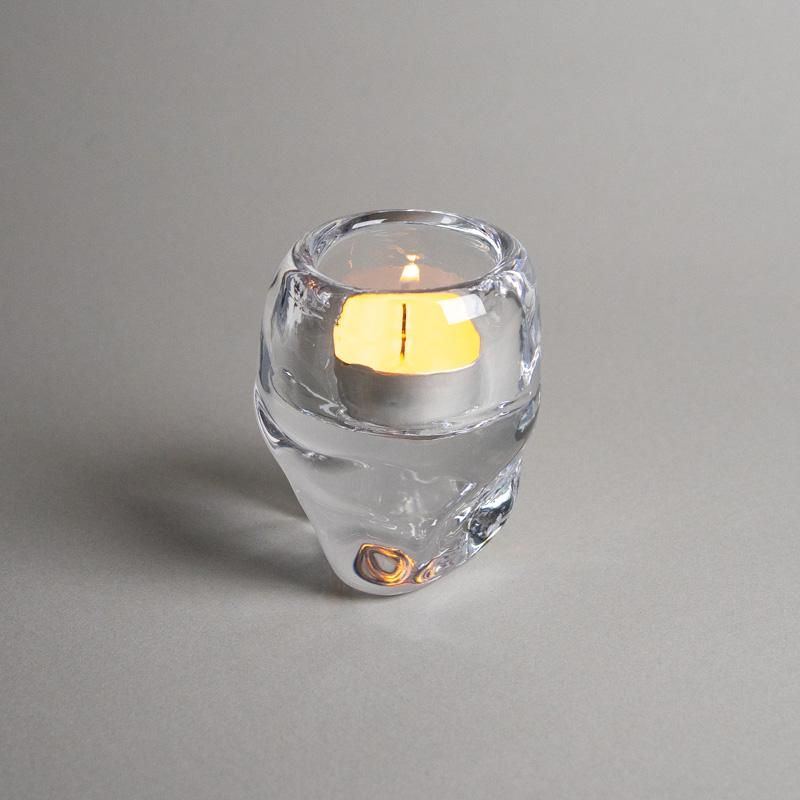  DRIFTLIGHT CANDLE HOLDER 2
