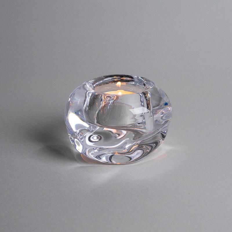  DRIFTLIGHT CANDLE HOLDER
