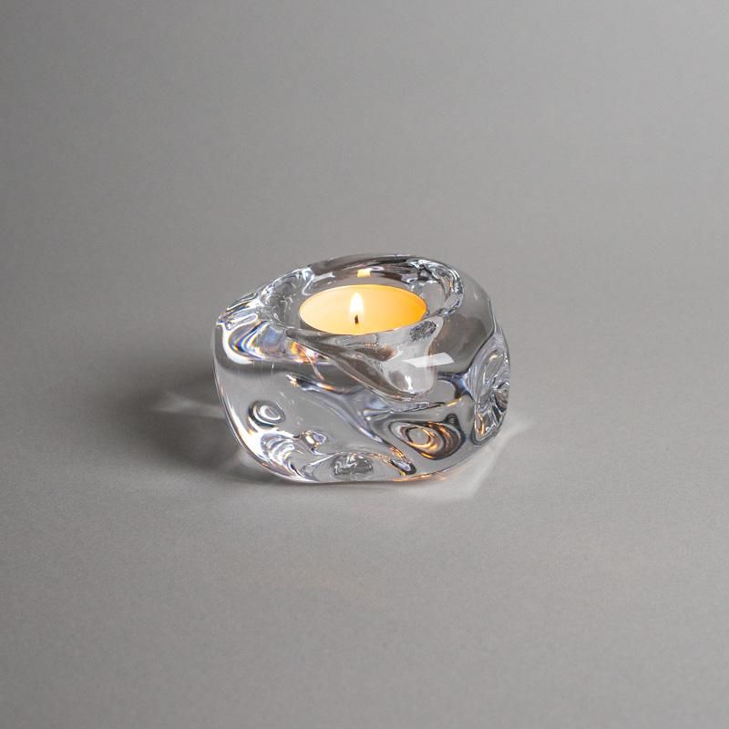  DRIFTLIGHT CANDLE HOLDER
