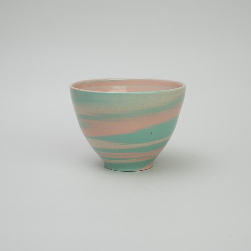 竹村良訓｜IDEE SHOP Online