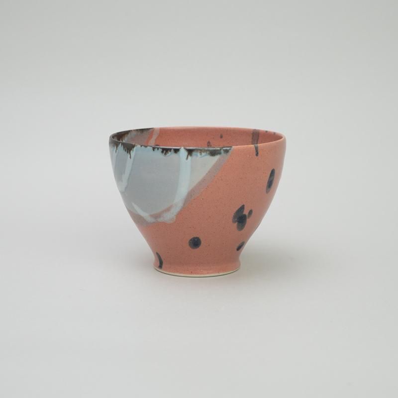 竹村良訓 Yoshinori Takemura｜ボウル｜online shop IBE