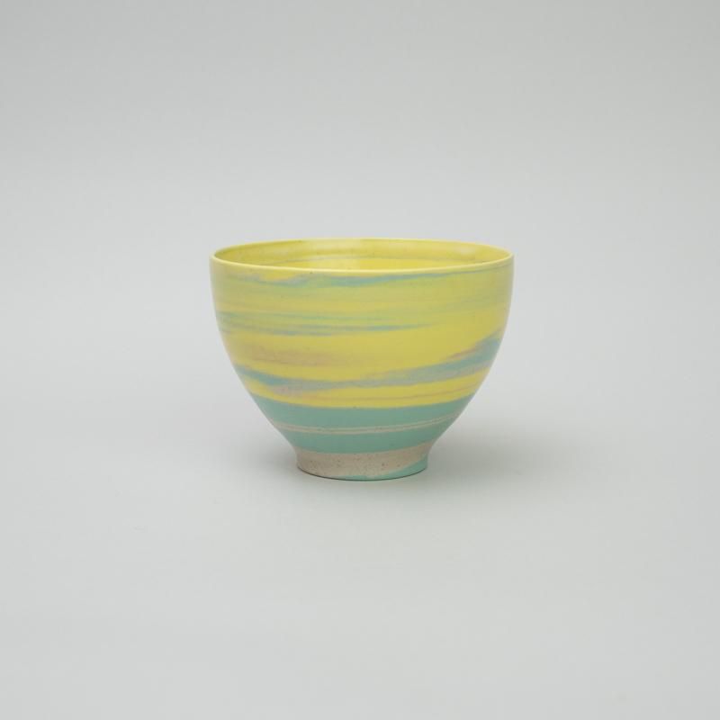 【ファッション通販】の商品をすべて ブランド｜竹村良訓 Yoshinori Takemura｜オンラインショップIBE 食器