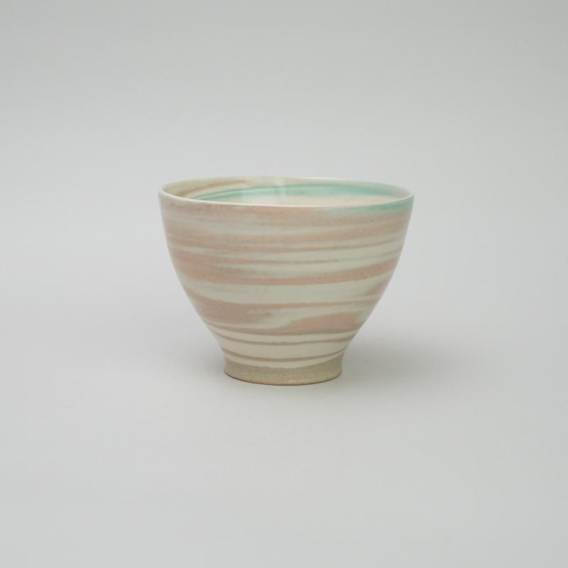 竹村良訓　深皿　ボウル 竹村良訓 Yoshinori Takemura｜ボウル｜online shop IBE