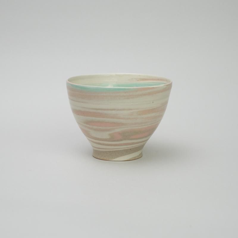 竹村良訓　深皿　ボウル 竹村良訓 Yoshinori Takemura｜ボウル｜online shop IBE