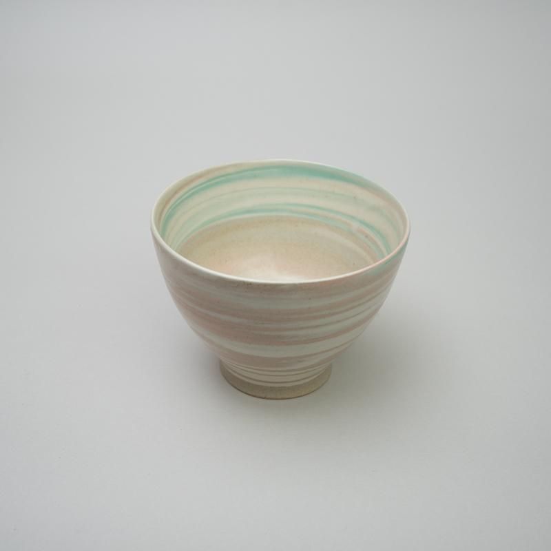 竹村良訓　深皿　ボウル 竹村良訓 Yoshinori Takemura｜ボウル｜online shop IBE