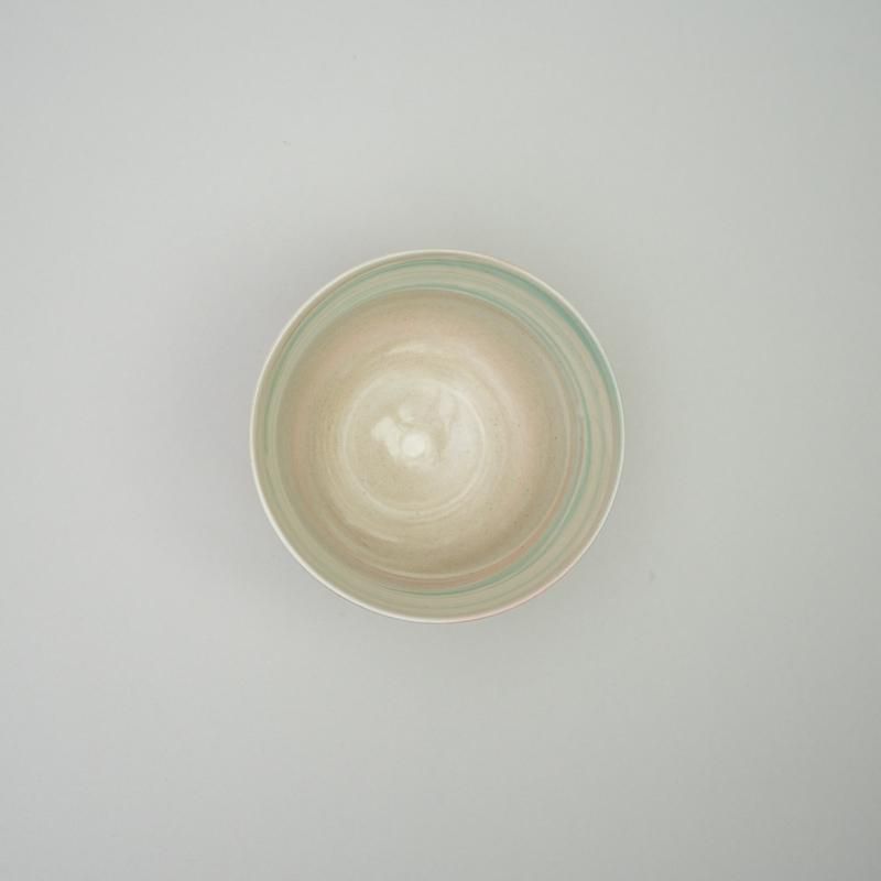 竹村良訓　深皿　ボウル 竹村良訓 Yoshinori Takemura｜ボウル｜online shop IBE