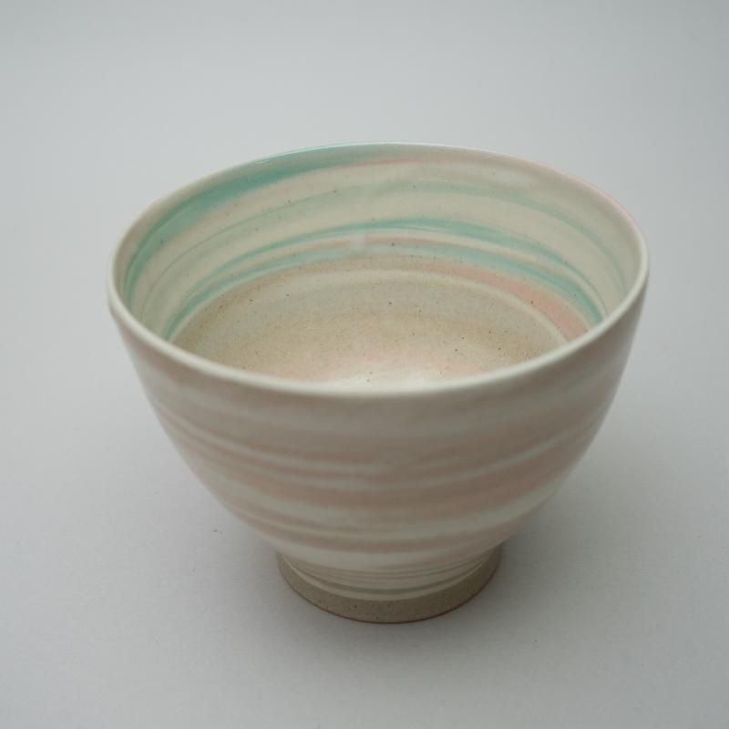 竹村良訓 Yoshinori Takemura｜ボウル｜online shop IBE