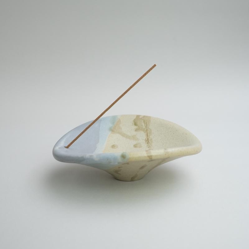  SWAY INCENSE HOLDER #21