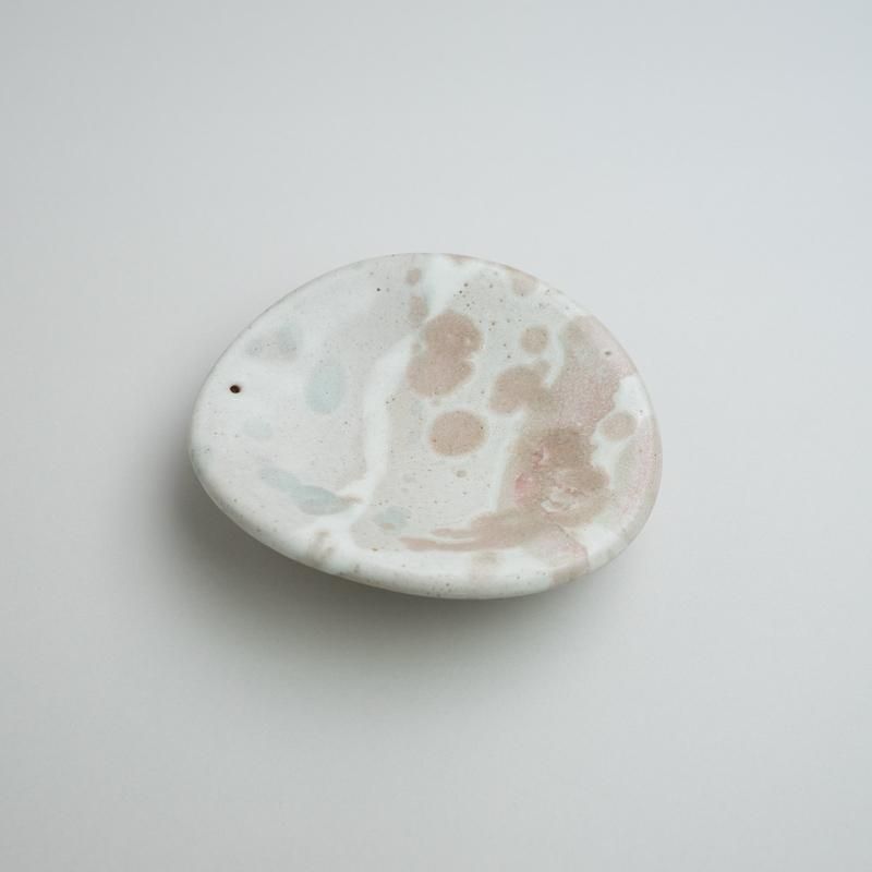 竹村良訓 Yoshinori Takemura｜香たて｜online shop IBE