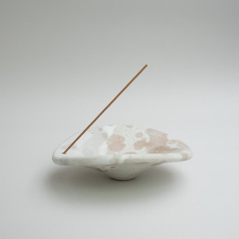  SWAY INCENSE HOLDER #20