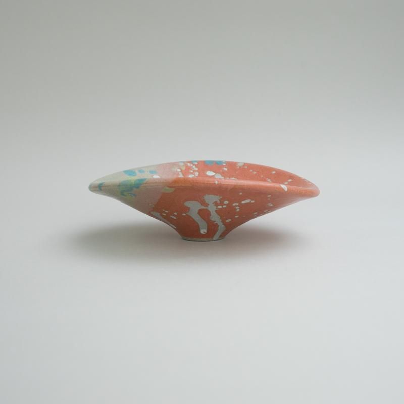 竹村良訓 Yoshinori Takemura｜香たて｜online shop IBE