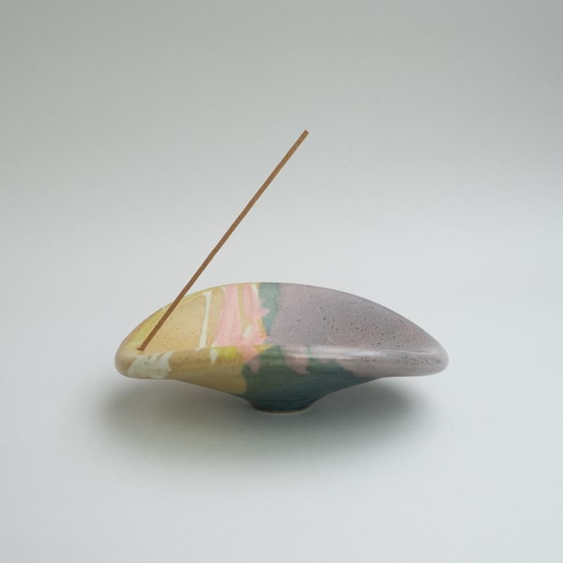 竹村良訓さん　器 竹村良訓の器｜IDEE SHOP Online