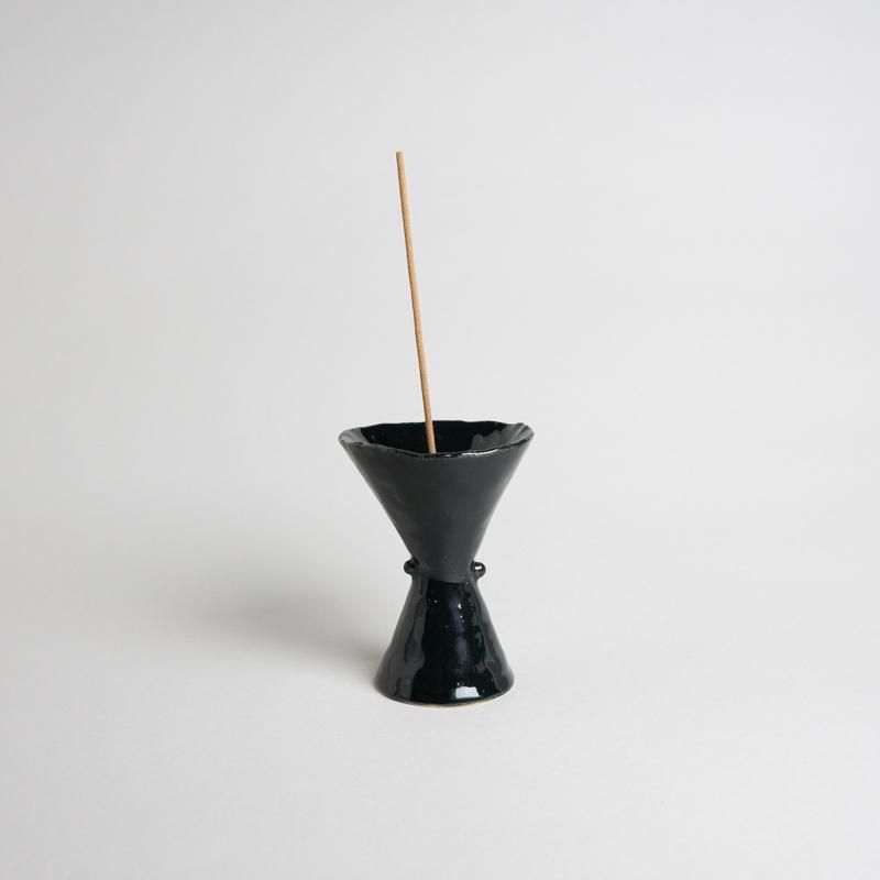 鈴木絵里加　陶芸作家さん　花器　刻印入り DSF2937_1000x.jpg?v=1744865225