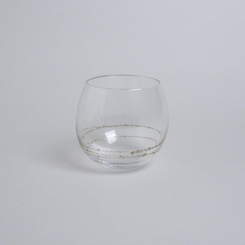  AWA GLASS CUP A