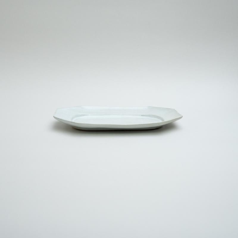 今井律湖｜プレート｜ オンラインショップ IBE