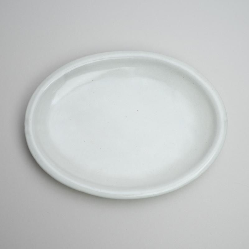  OVAL EGG -CLOUD