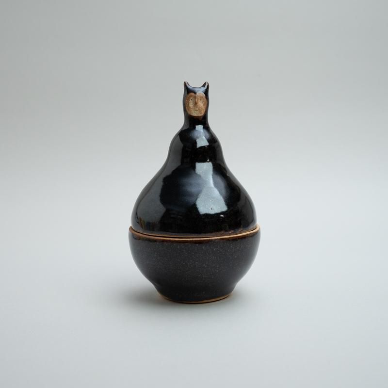 ブランド｜今井律湖 Ritsuko Imai｜オンラインショップIBE