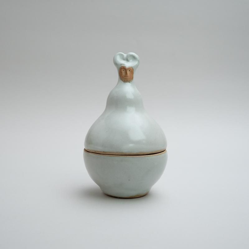 ブランド｜今井律湖 Ritsuko Imai｜オンラインショップIBE