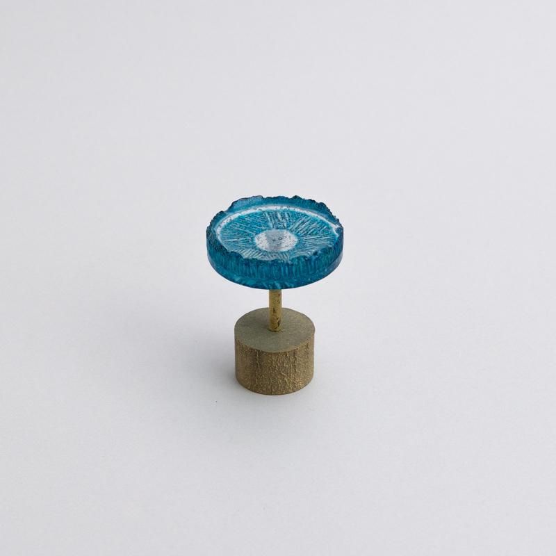  JEWELRY PLATE SMALL