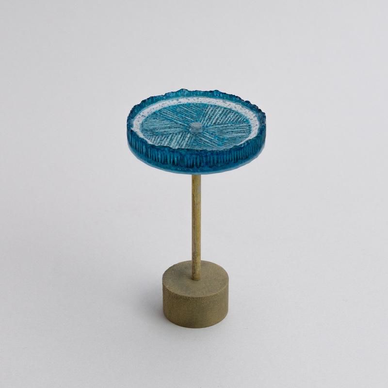  JEWELRY PLATE MEDIUM