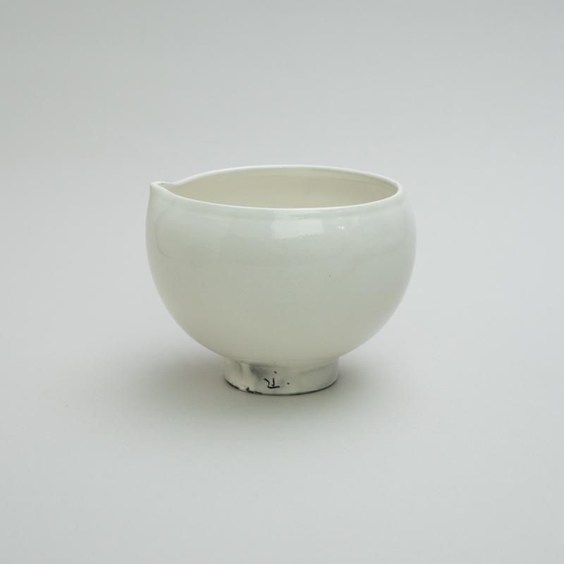  ROUND KATAKUCHI BOWL LARGE