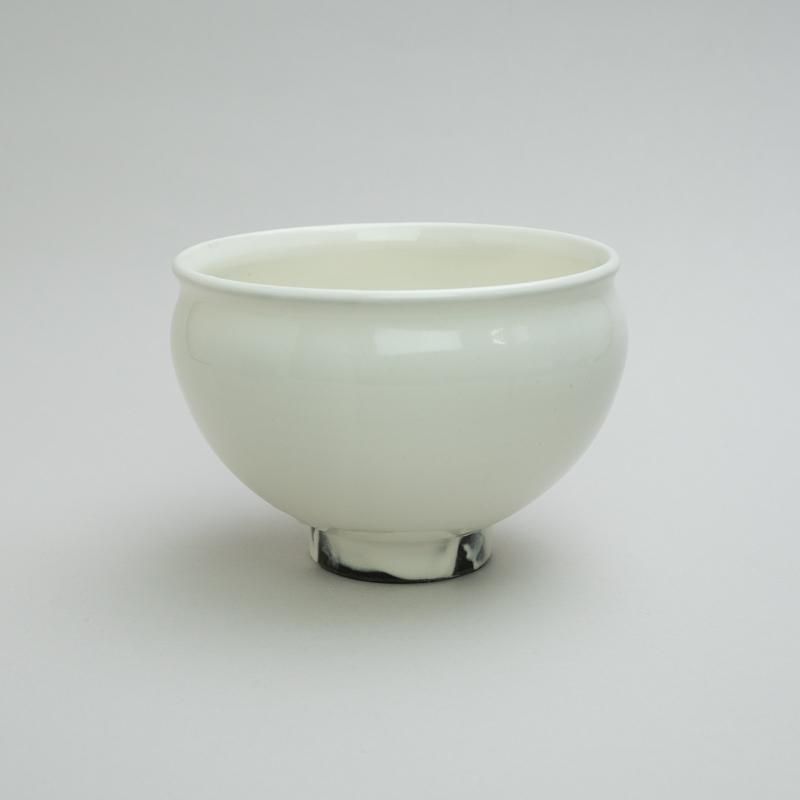  DONBURI
