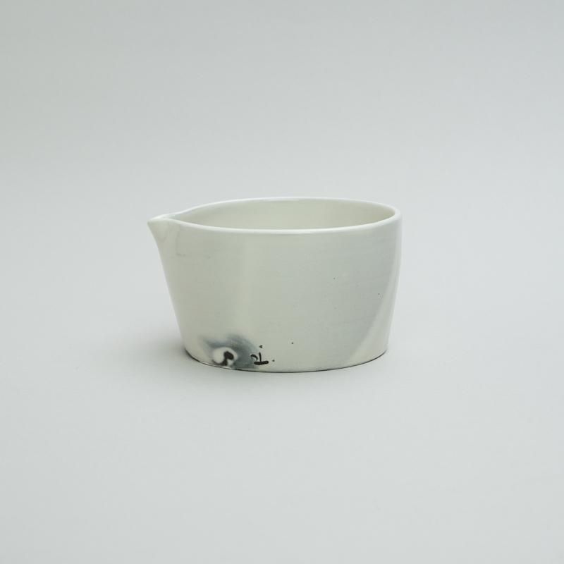  KATAKUCHI BOWL