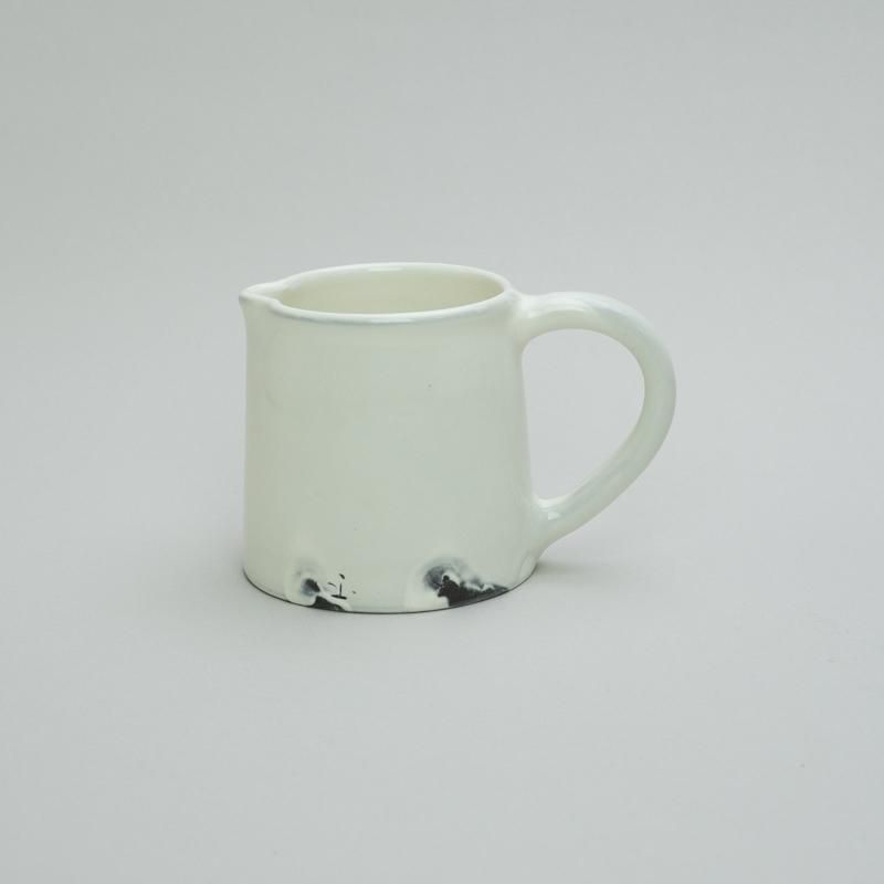  SMALL PITCHER