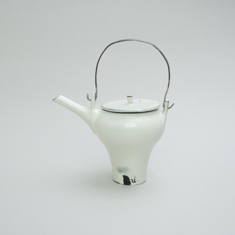  SLIM POT