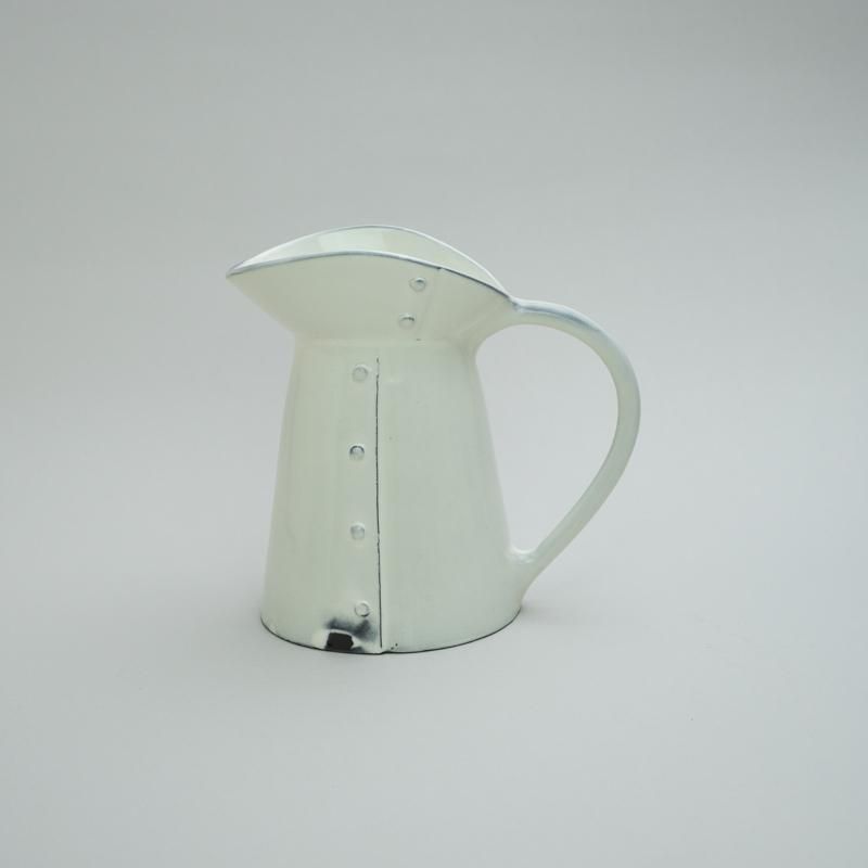  RIVET PITCHER
