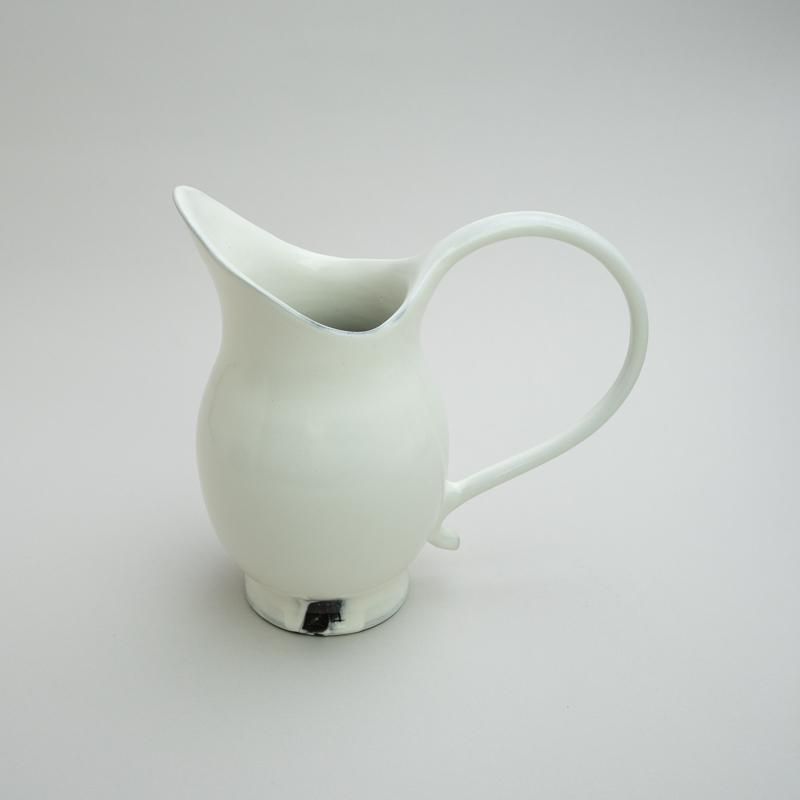  LARGE PITCHER