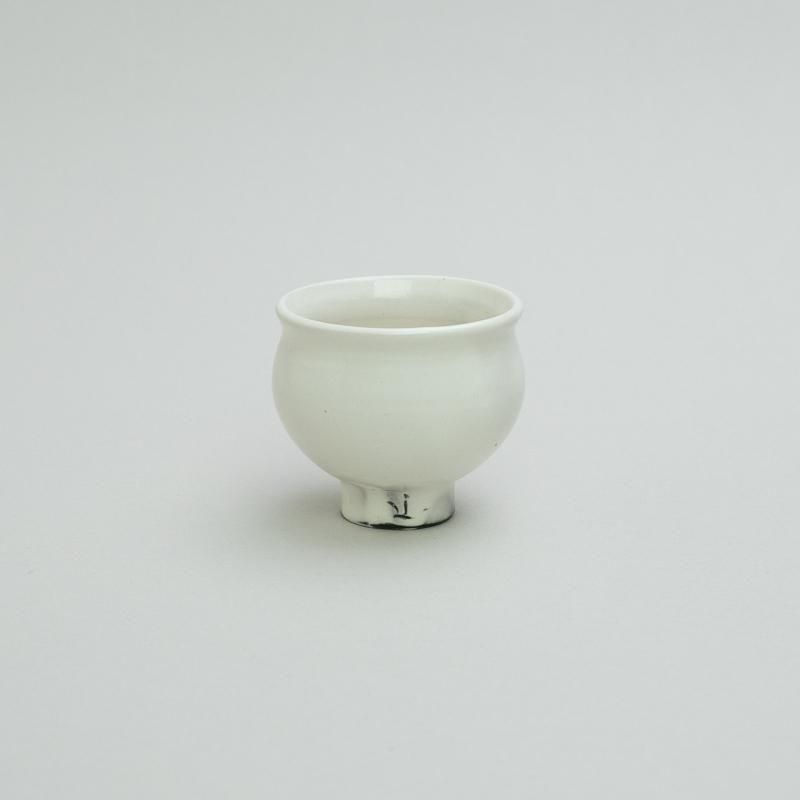  PIGEON CUP PETIT