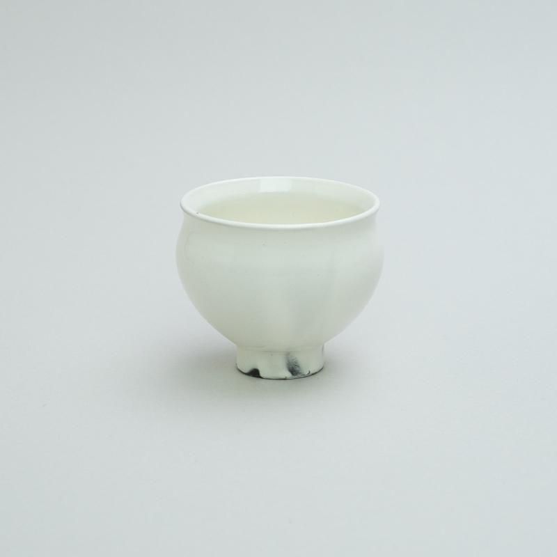  PIGEON CUP SMALL