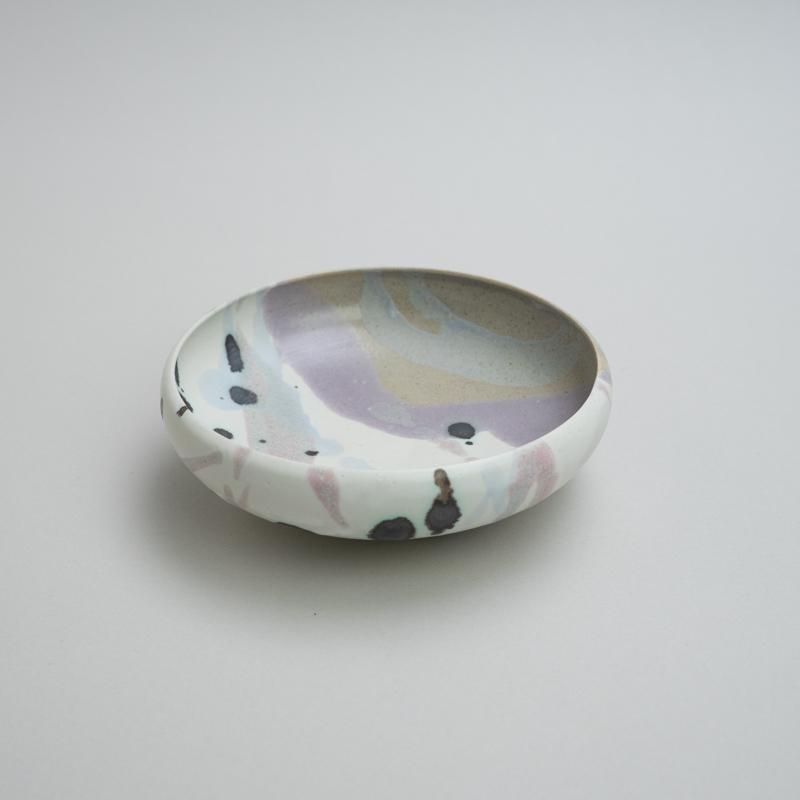  SHALLOW BOWL